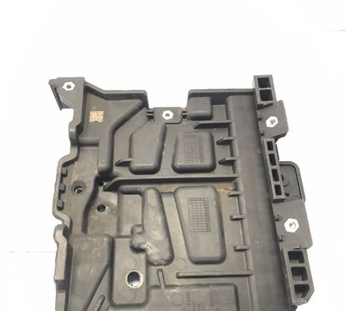 Suporte Bateria Kia Cerato 20/23 37150m6100