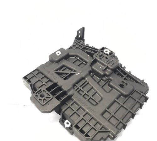 Suporte Bateria Kia Cerato 20/23 37150m6100