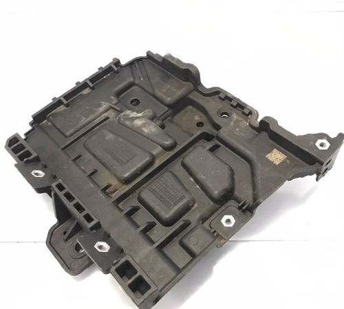 Suporte Bateria Kia Cerato 20/23 37150m6100