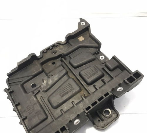 Suporte Bateria Kia Cerato 20/23 37150m6100