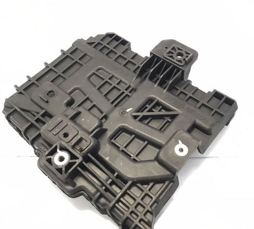Suporte Bateria Kia Cerato 20/23 37150m6100