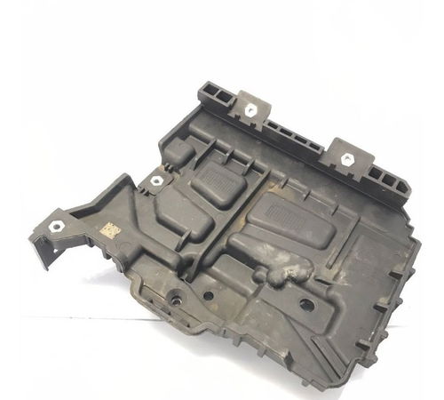 Suporte Bateria Kia Cerato 20/23 37150m6...