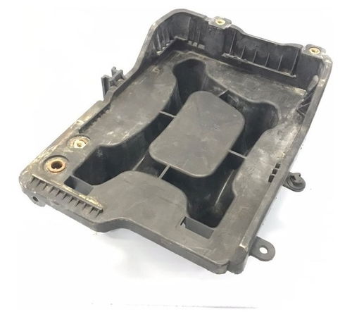 Suporte Bateria Volkswagen Up 2014/2020
