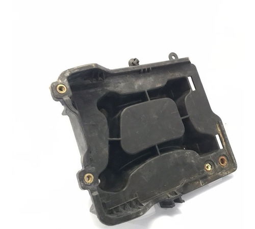 Suporte Bateria Volkswagen Up 2014/2020