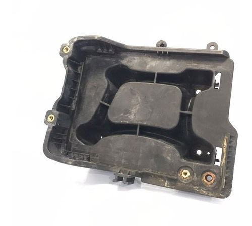 Suporte Bateria Volkswagen Up 2014/2020