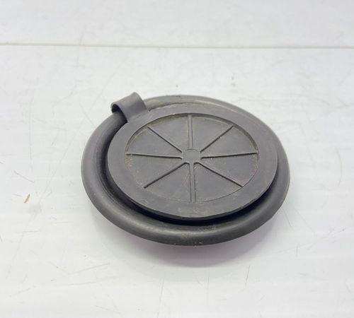 Tampa Acabamento Forro Porta Dianteira Volkswagen Golf 99/07