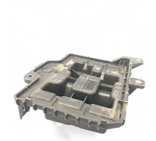 Suporte Bateria Hyundai Santa Fé 2009/2012