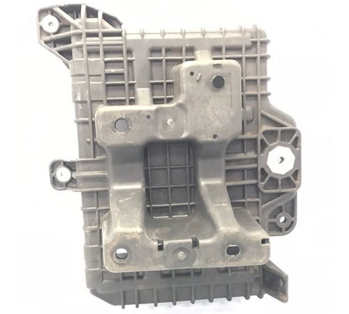 Suporte Bateria Hyundai Santa Fé 2009/2012