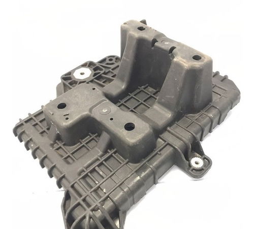 Suporte Bateria Hyundai Santa Fé 2009/2012