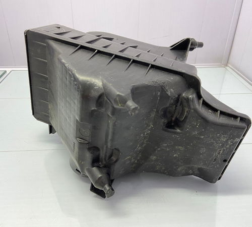 Caixa Filtro De Ar Nissan Tiida Livina 1.8 2008/2015