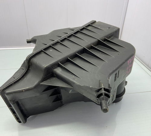 Caixa Filtro De Ar Nissan Tiida Livina 1.8 2008/2015
