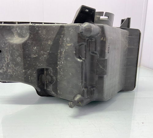 Caixa Filtro De Ar Nissan Tiida Livina 1.8 2008/2015