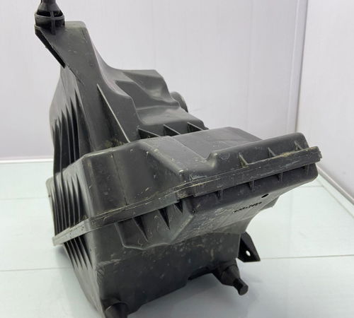 Caixa Filtro De Ar Nissan Tiida Livina 1.8 2008/2015
