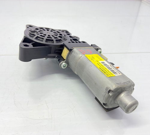 Motor Maquina Vidro Dianteira Direita Hyundai I30 09/12