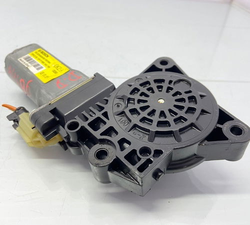 Motor Maquina Vidro Dianteira Direita Hyundai I30 09/12