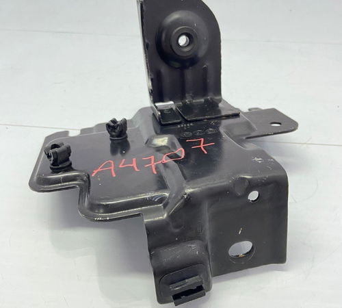 Suporte Modulo Abs Fiat Mobi 2016/2020