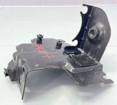 Suporte Modulo Abs Fiat Mobi 2016/2020