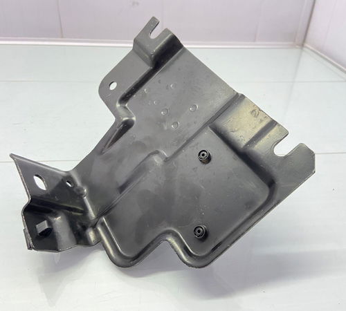 Suporte Modulo Abs Fiat Mobi 2016/2020