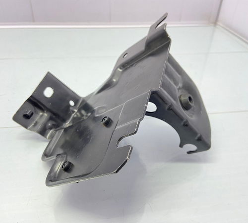 Suporte Modulo Abs Fiat Mobi 2016/2020