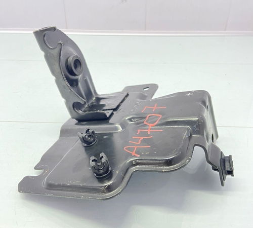 Suporte Modulo Abs Fiat Mobi 2016/2020