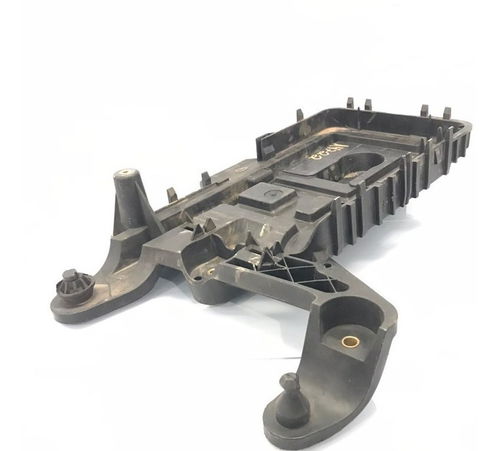 Suporte Batera Volkswagen Tiguan Jetta 2011/2015