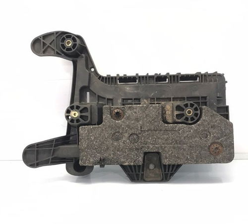 Suporte Batera Volkswagen Tiguan Jetta 2011/2015