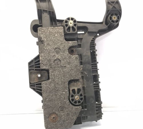 Suporte Batera Volkswagen Tiguan Jetta 2011/2015