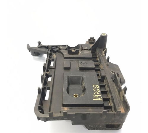 Suporte Batera Volkswagen Tiguan Jetta 2011/2015