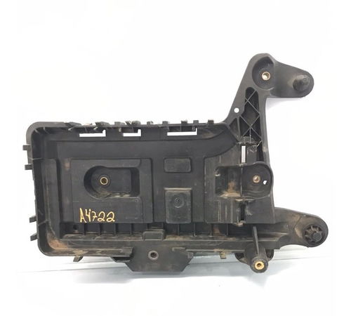 Suporte Batera Volkswagen Tiguan Jetta 2011/2015