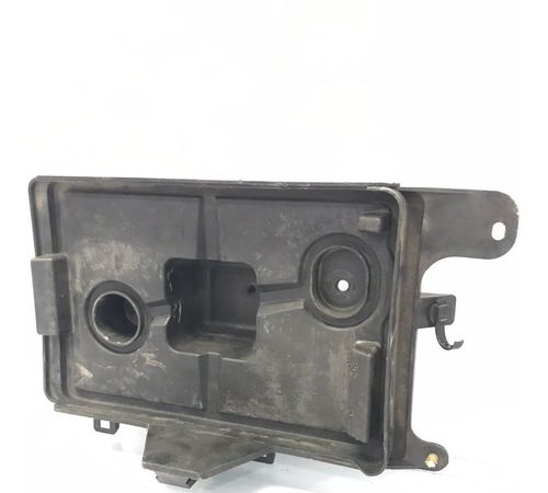Suporte Bateria Ford Fusion 2006/2009