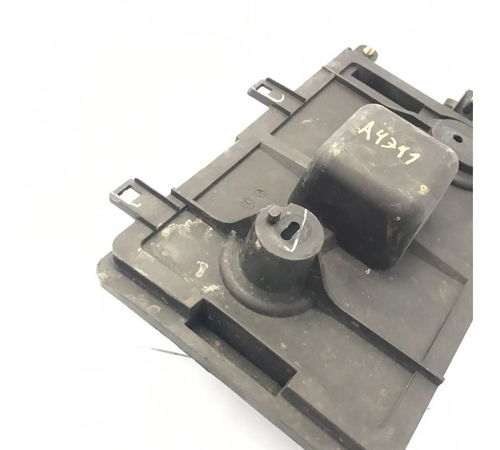 Suporte Bateria Ford Fusion 2006/2009