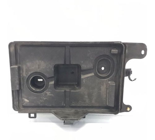 Suporte Bateria Ford Fusion 2006/2009