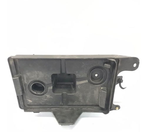 Suporte Bateria Ford Fusion 2006/2009