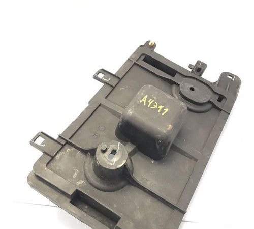 Suporte Bateria Ford Fusion 2006/2009