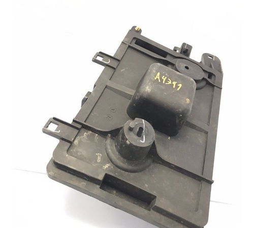 Suporte Bateria Ford Fusion 2006/2009