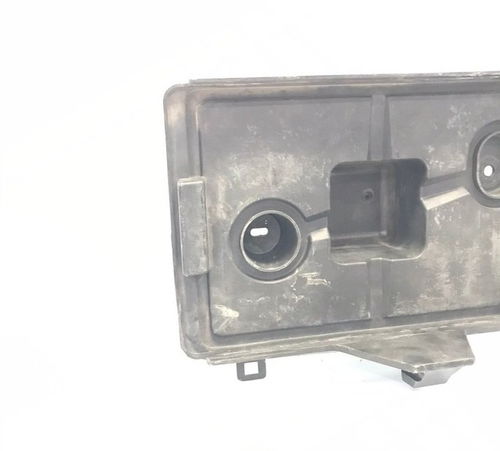 Suporte Bateria Ford Fusion 2006/2009