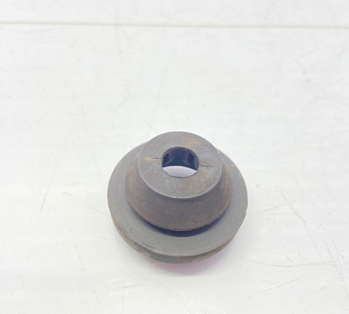 Coxim Suporte Caixa Filtro De Ar Ford Fiesta 03/14