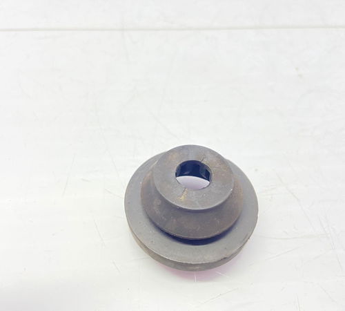 Coxim Suporte Caixa Filtro De Ar Ford Fiesta 03/14