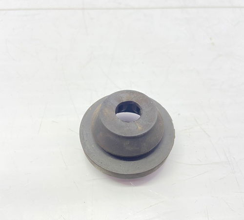 Coxim Suporte Caixa Filtro De Ar Ford Fiesta 03/14