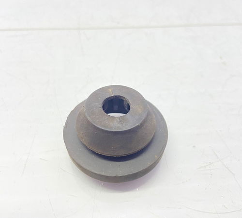 Coxim Suporte Caixa Filtro De Ar Ford Fiesta 03/14