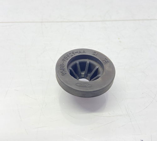 Coxim Suporte Caixa Filtro De Ar Ford Fiesta 03/14