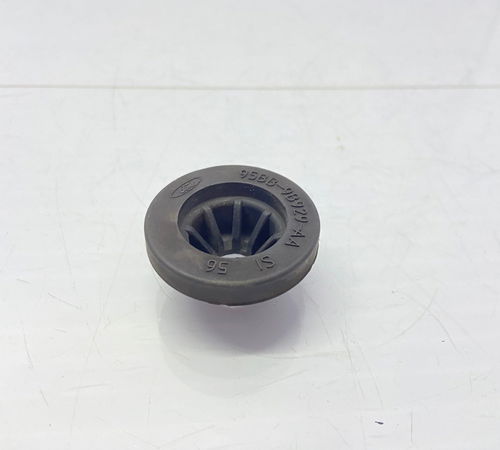 Coxim Suporte Caixa Filtro De Ar Ford Fi...