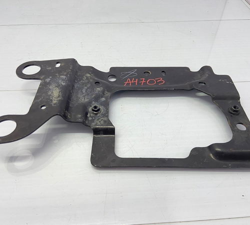 Suporte Caixa Filtro De Ar Ford Fiesta 2003/2014