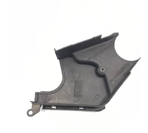Capa Correia Dentada Fiat Strada 1.4 2014/2020