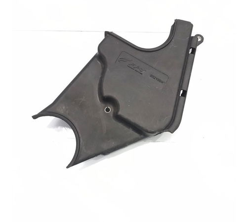 Capa Correia Dentada Fiat Strada 1.4 2014/2020