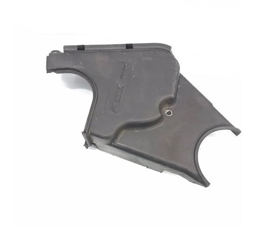 Capa Correia Dentada Fiat Strada 1.4 2014/2020