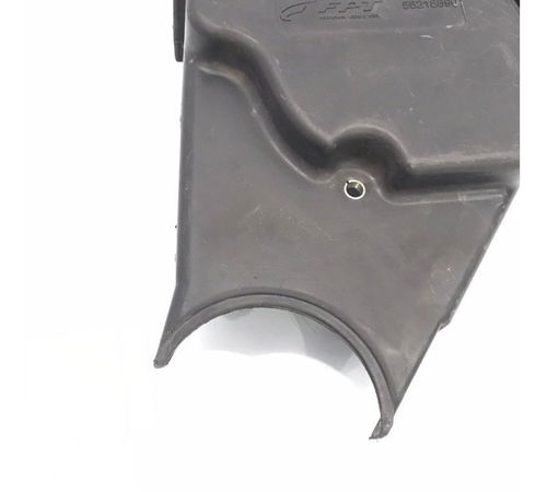 Capa Correia Dentada Fiat Strada 1.4 2014/2020
