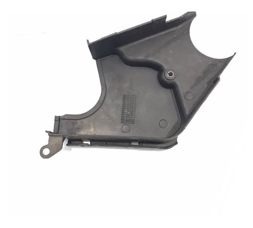 Capa Correia Dentada Fiat Strada 1.4 2014/2020