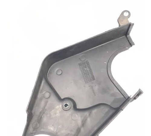 Capa Correia Dentada Fiat Strada 1.4 2014/2020