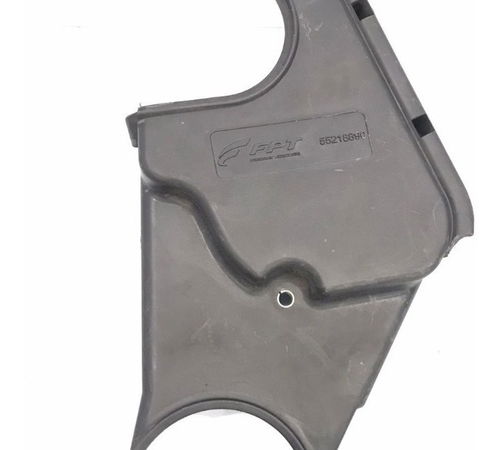 Capa Correia Dentada Fiat Strada 1.4 201...